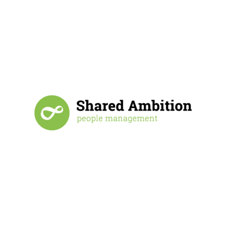 Shared Ambition