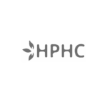 HPHC