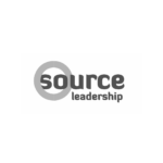 Source Leadership