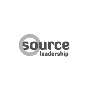 Source Leadership