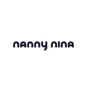 Nanny Nina logo 1080x1080 (1)