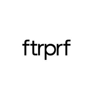 ftrprf social logo - WEB 1080x1080